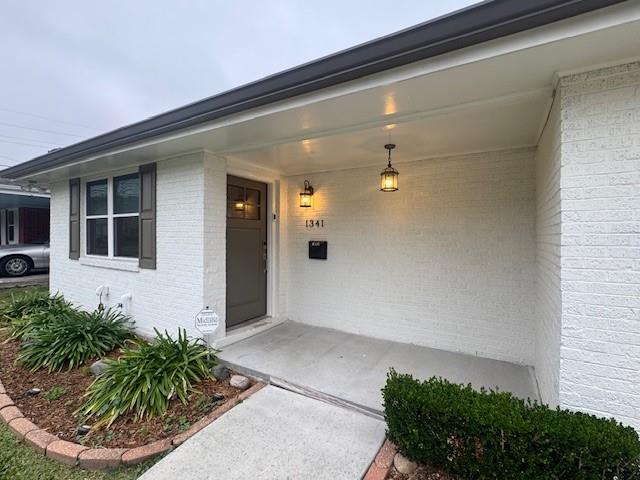 1341 BEVERLY GARDEN Drive