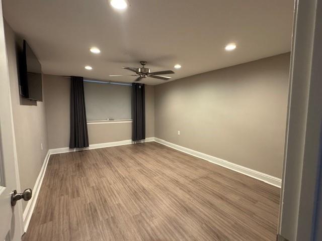 1341 BEVERLY GARDEN Drive