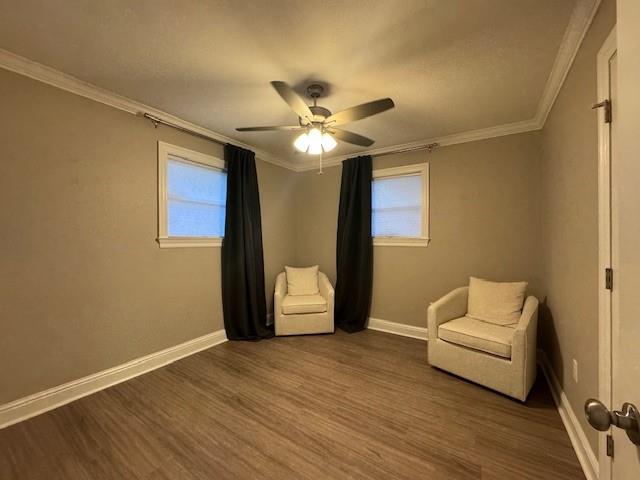 1341 BEVERLY GARDEN Drive