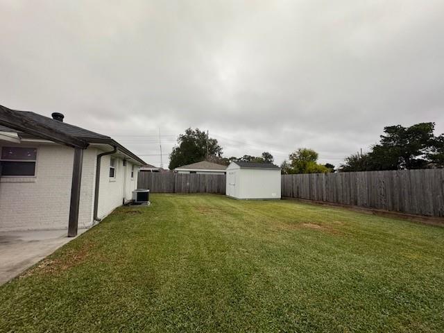 1341 BEVERLY GARDEN Drive