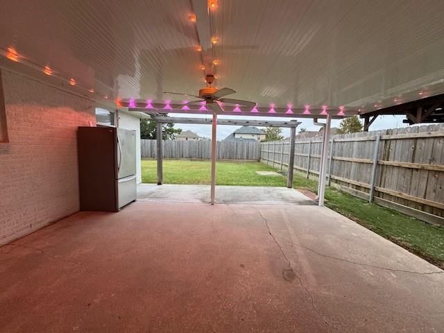 1341 BEVERLY GARDEN Drive