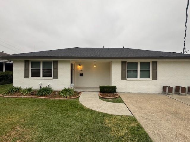 1341 BEVERLY GARDEN Drive