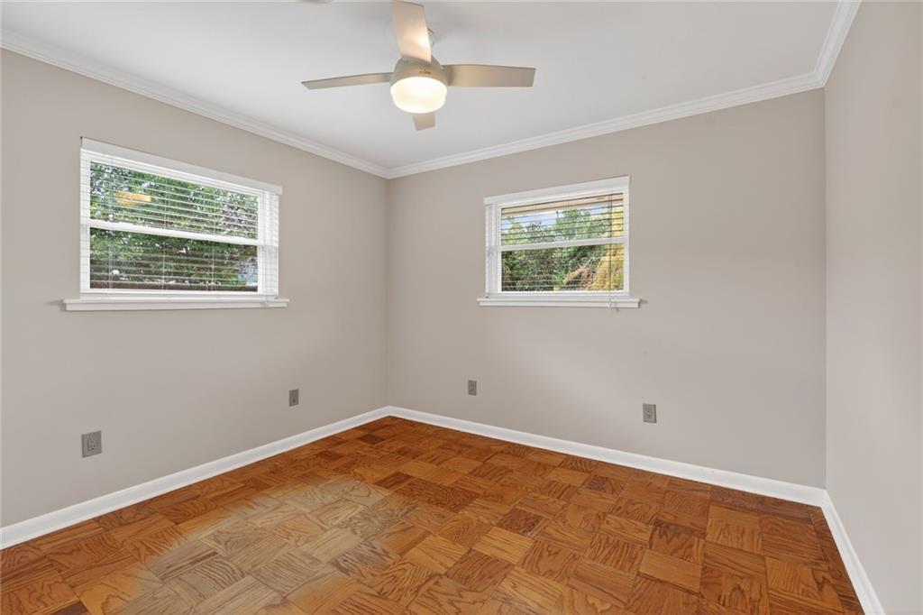3812 BISSONET Drive