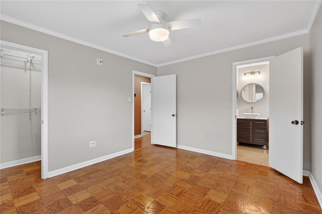 3812 BISSONET Drive