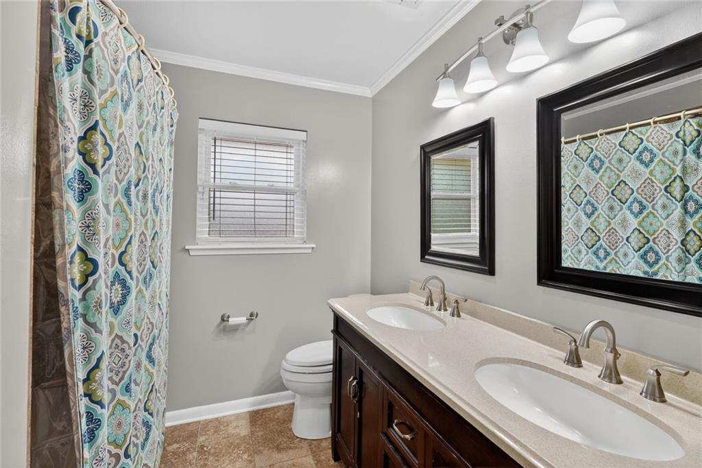 3812 BISSONET Drive