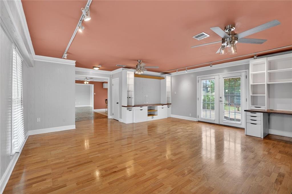 3812 BISSONET Drive