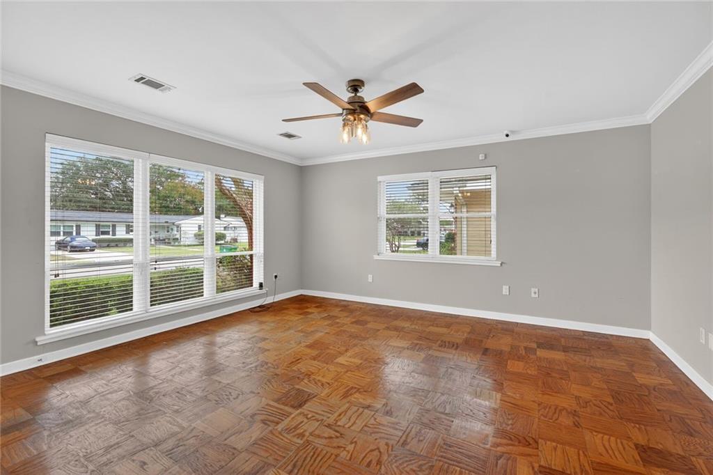 3812 BISSONET Drive