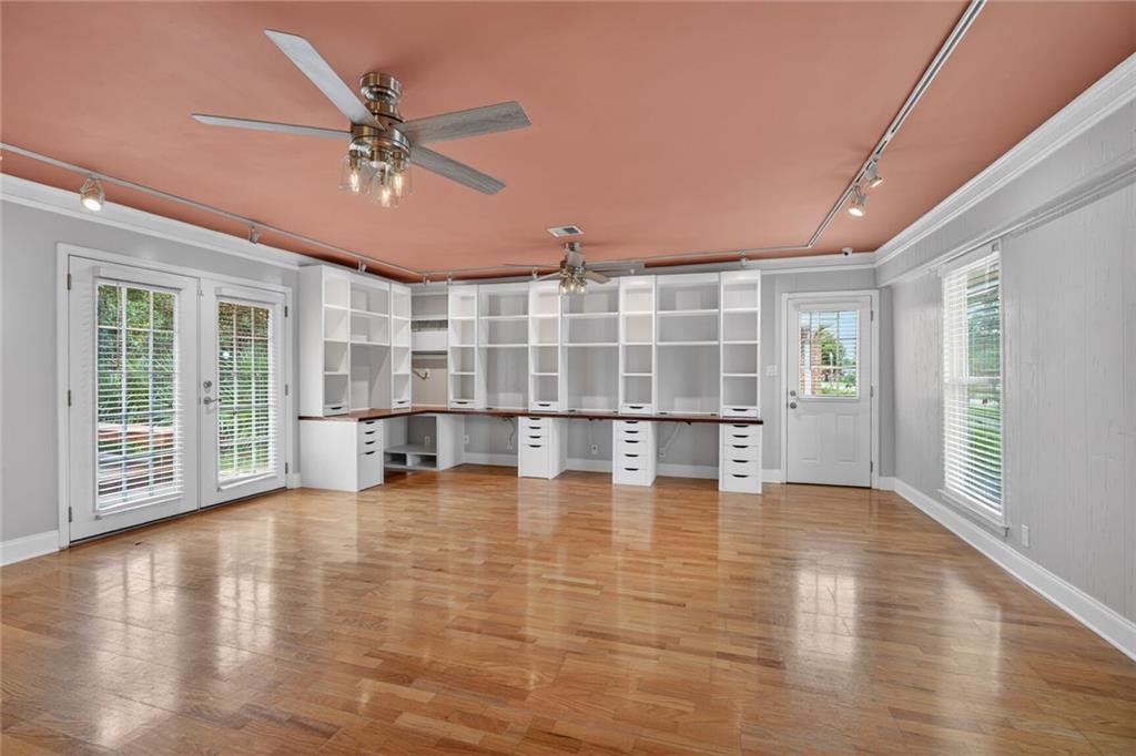 3812 BISSONET Drive