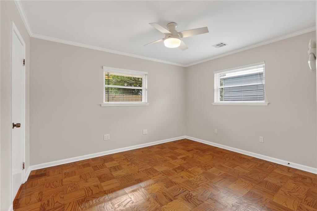 3812 BISSONET Drive