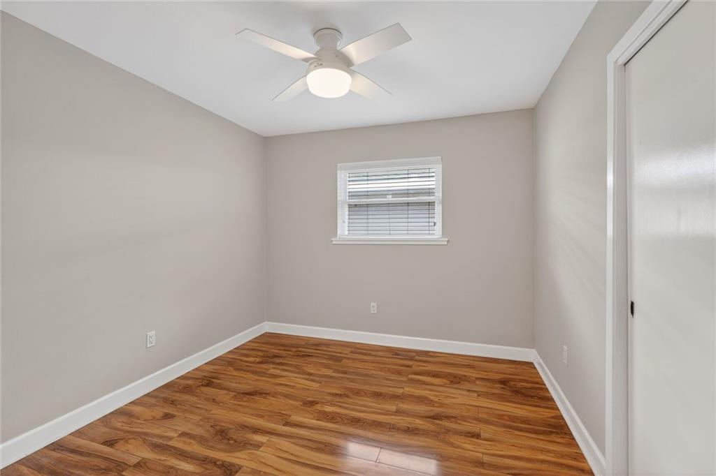 3812 BISSONET Drive