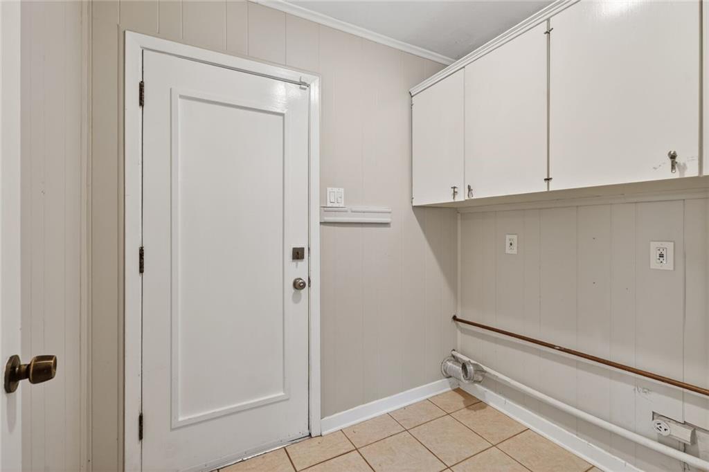 3812 BISSONET Drive