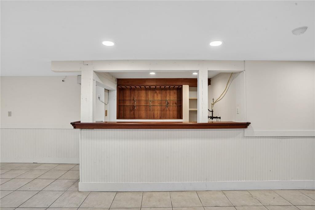 1700 AUDUBON Street