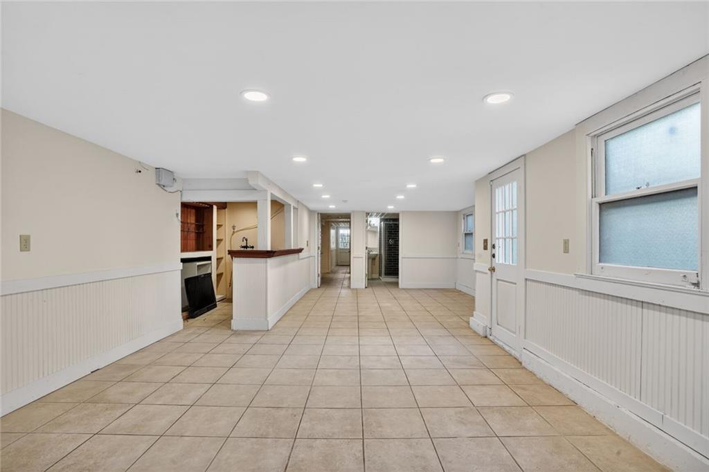 1700 AUDUBON Street