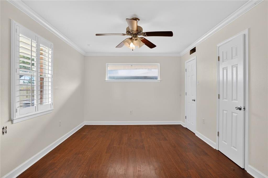 4305 GREEN ACRES Road