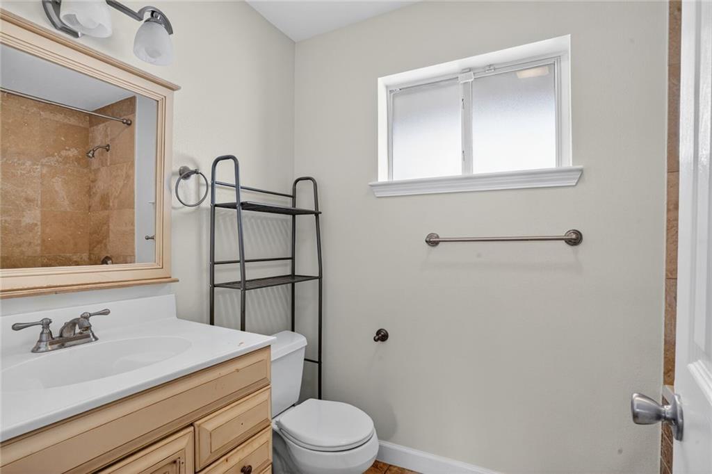 4305 GREEN ACRES Road