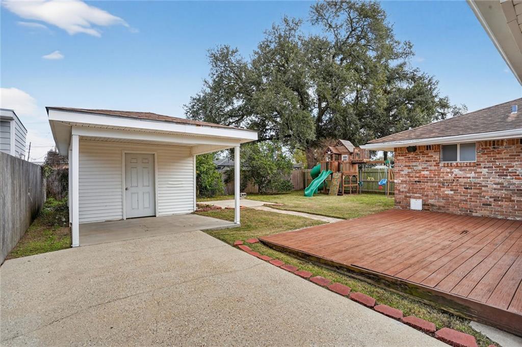 4305 GREEN ACRES Road