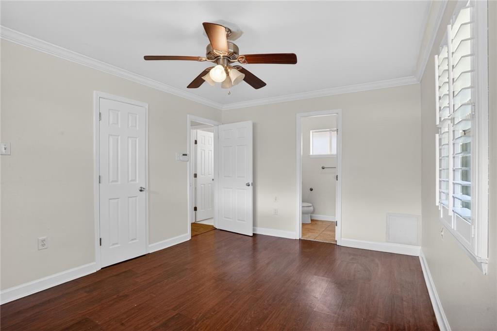 4305 GREEN ACRES Road