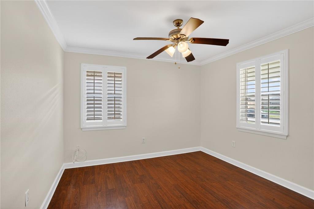 4305 GREEN ACRES Road