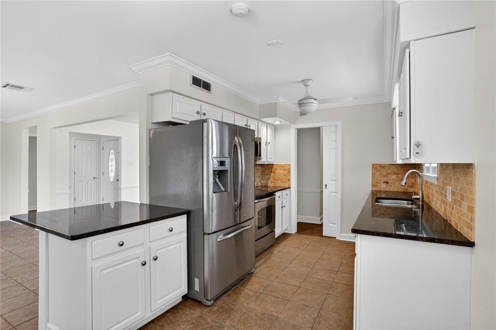 4305 GREEN ACRES Road