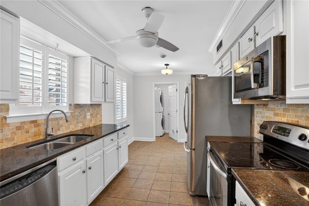 4305 GREEN ACRES Road