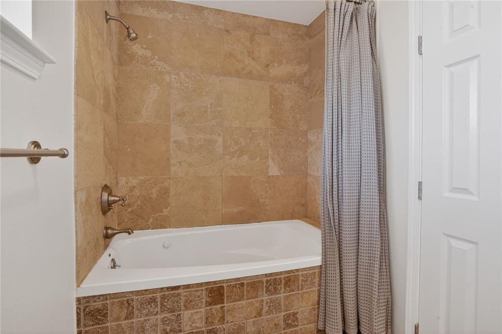 4305 GREEN ACRES Road