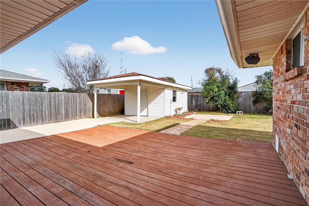 4305 GREEN ACRES Road