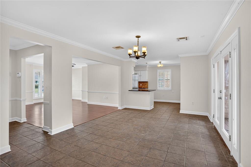 4305 GREEN ACRES Road