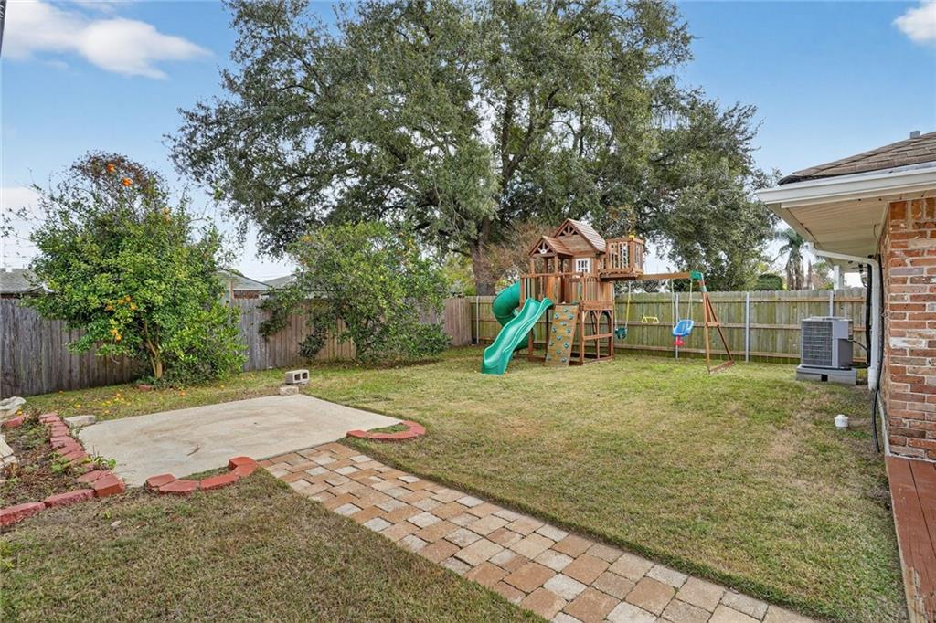 4305 GREEN ACRES Road