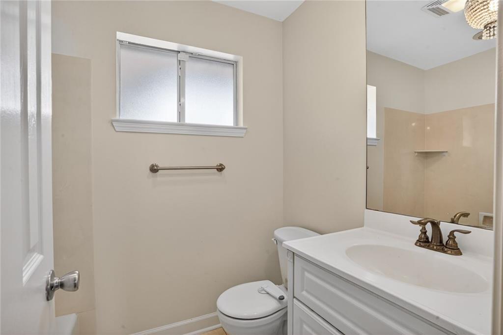 4305 GREEN ACRES Road