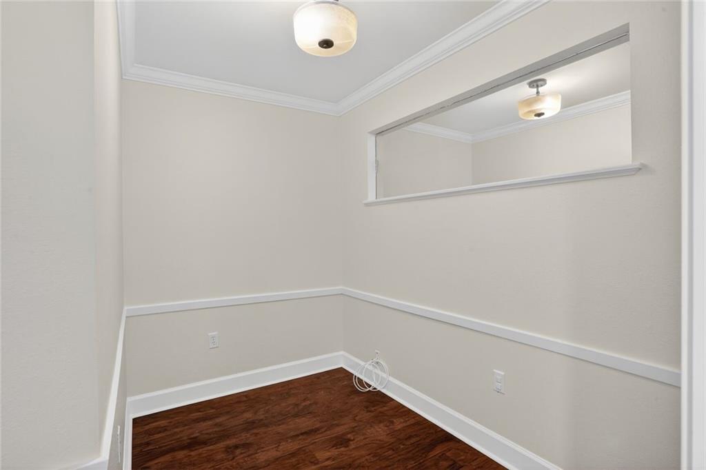 4305 GREEN ACRES Road