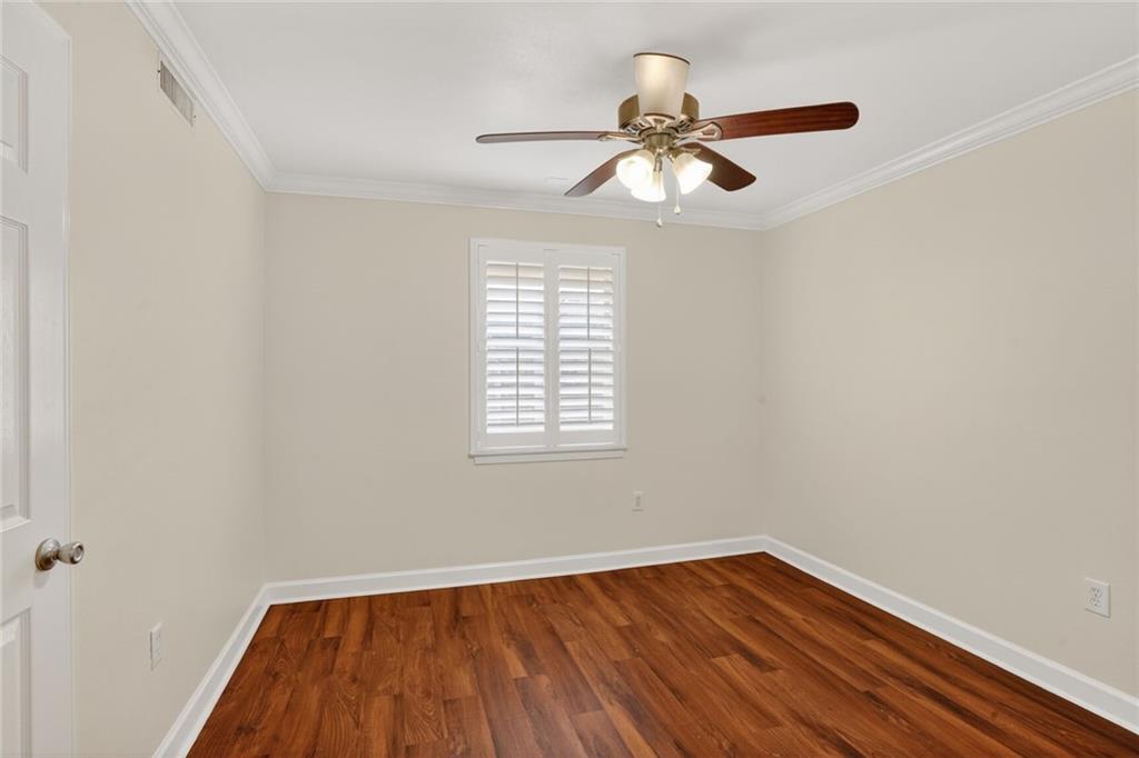 4305 GREEN ACRES Road