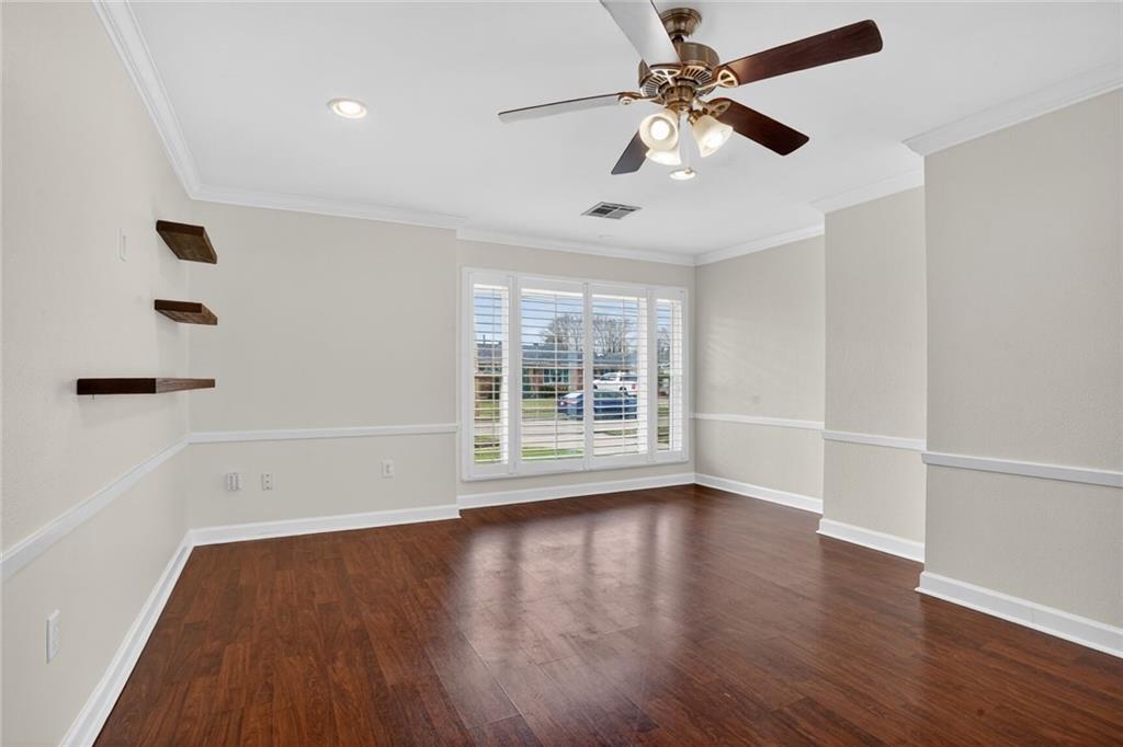 4305 GREEN ACRES Road