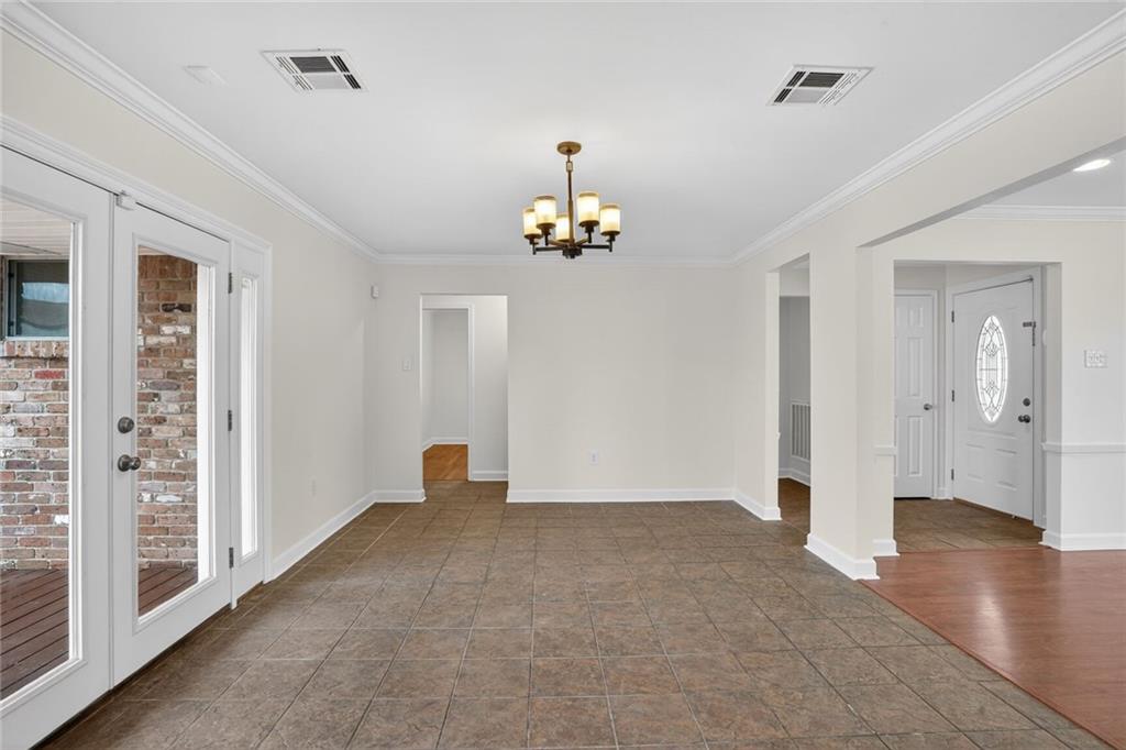 4305 GREEN ACRES Road