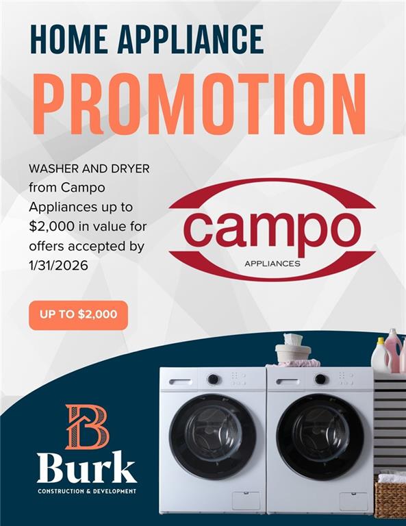 6655 AVENUE A Street