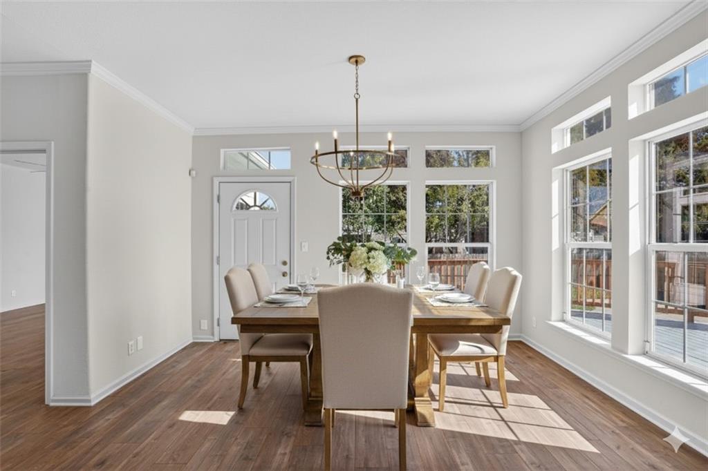 6655 AVENUE A Street