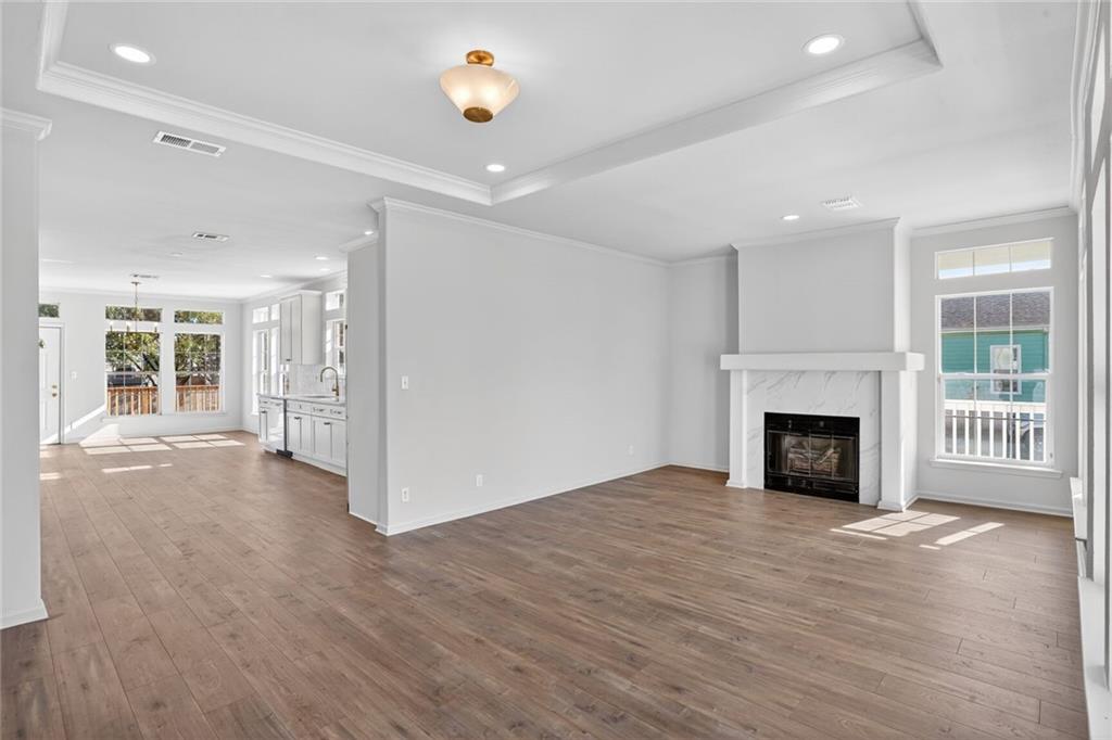 6655 AVENUE A Street