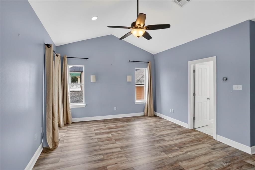 6960 GENERAL HAIG Street A