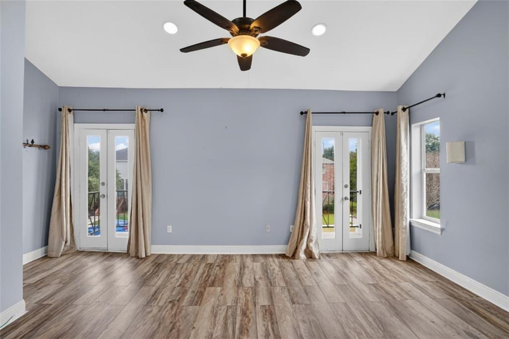 6960 GENERAL HAIG Street A