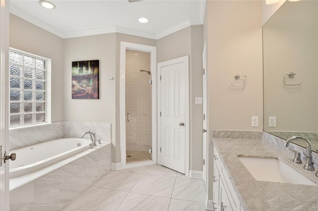 6960 GENERAL HAIG Street A