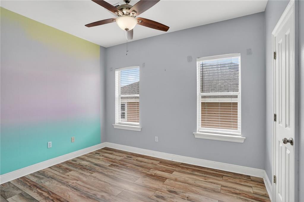 6960 GENERAL HAIG Street A