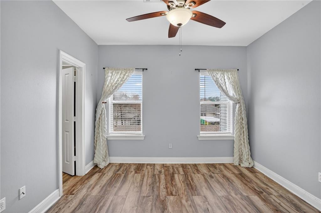 6960 GENERAL HAIG Street A