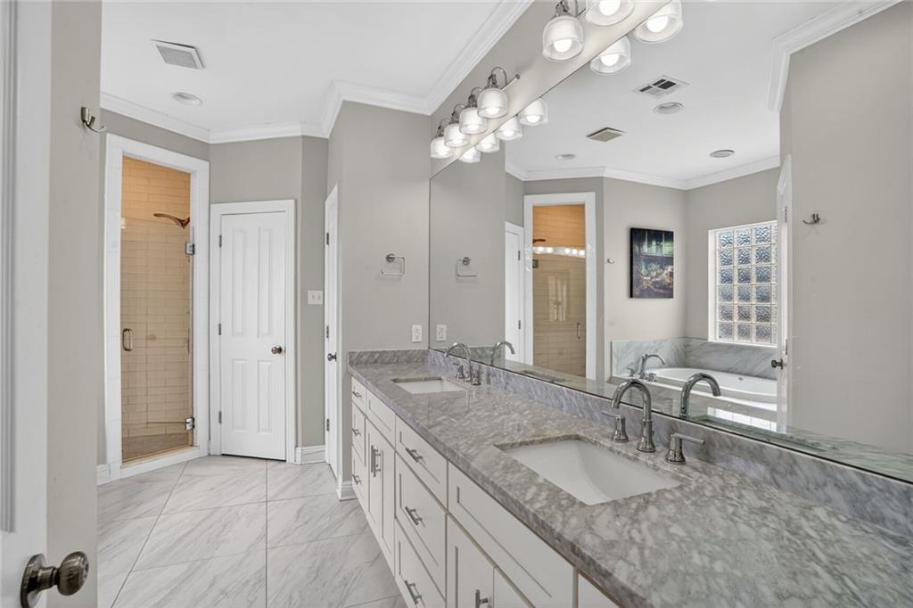 6960 GENERAL HAIG Street A