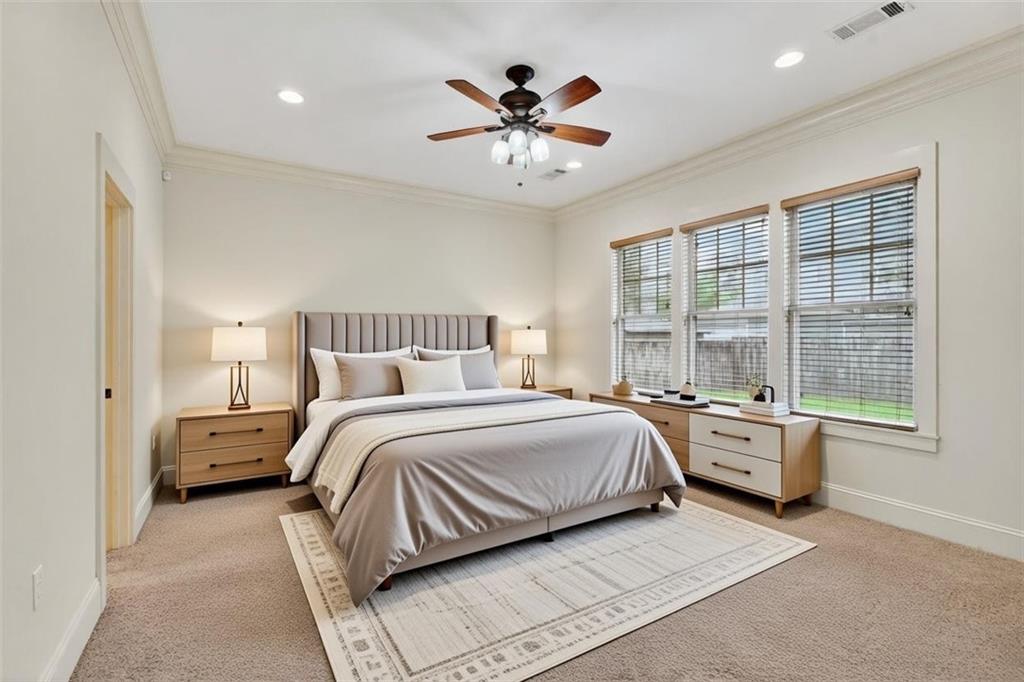 5859 WEST END Boulevard