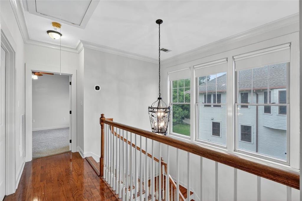 5859 WEST END Boulevard