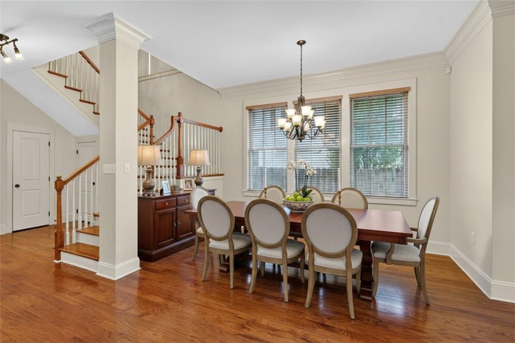 5859 WEST END Boulevard