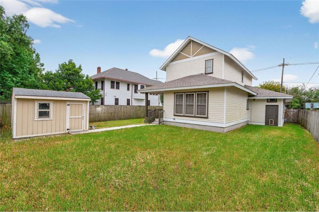 5859 WEST END Boulevard