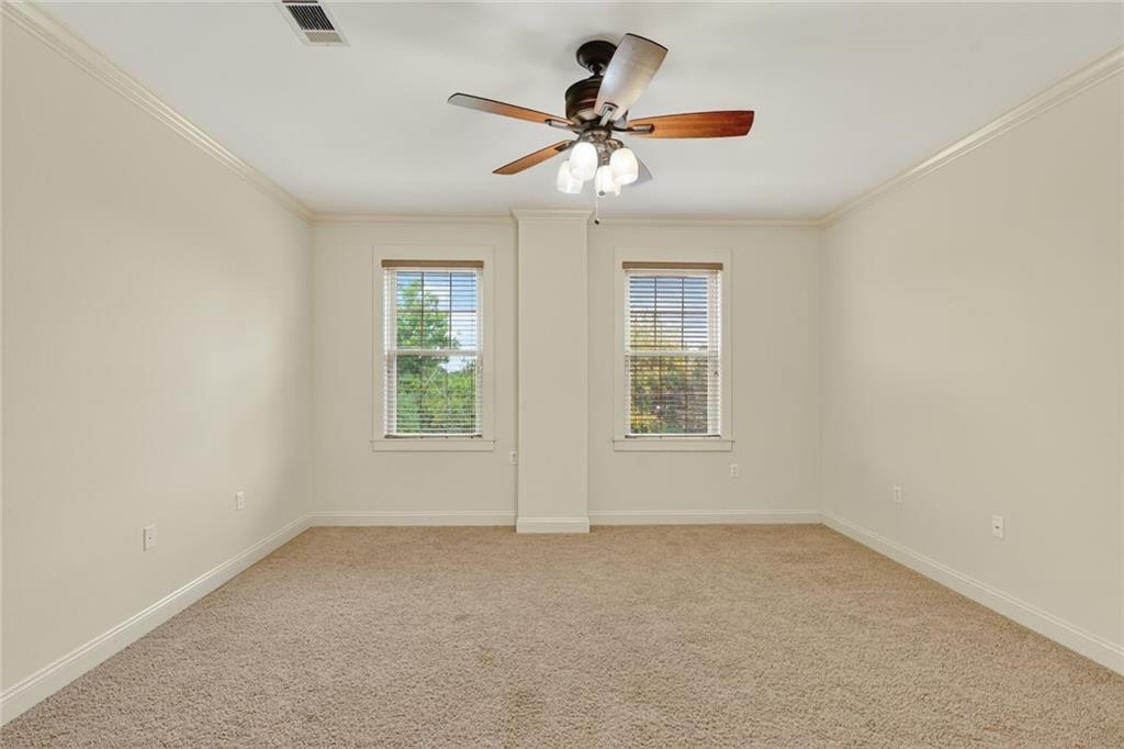 5859 WEST END Boulevard