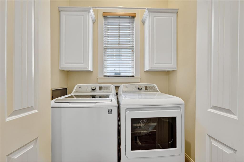 5859 WEST END Boulevard