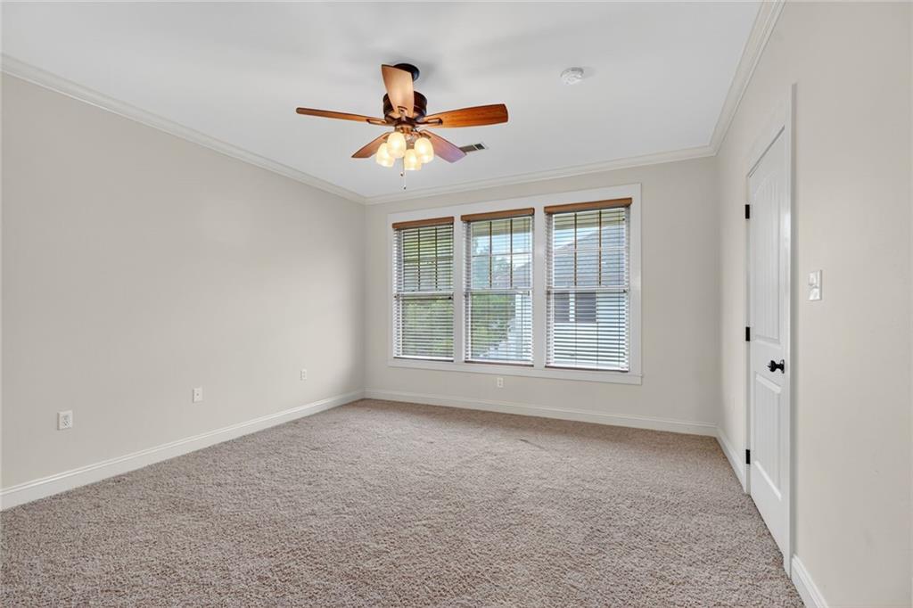 5859 WEST END Boulevard