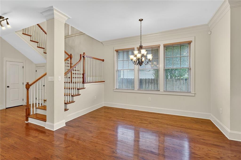 5859 WEST END Boulevard